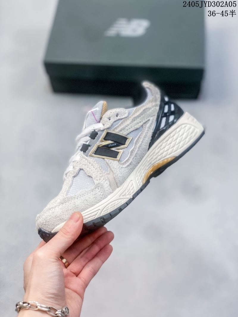 New Balance Shoes